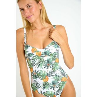 Banana Moon Badpak, LEONORE - SEQUEL