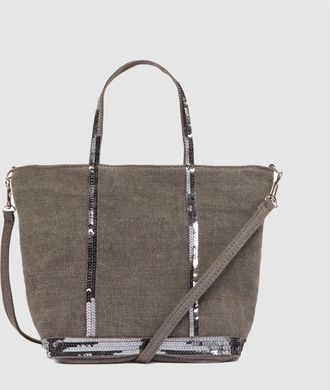 Vanessa Bruno Cabas S Granit