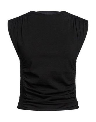 Alexander Wang CAMISETAS Y TOPS - Tops en YOOX.COM