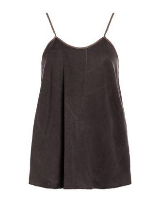 Alysi TOPWEAR - Tops on YOOX.COM