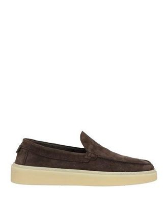Fabiano Ricci Loafers