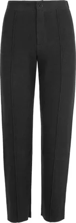 Bomboogie Donna, Pantaloni, Nero, L, new