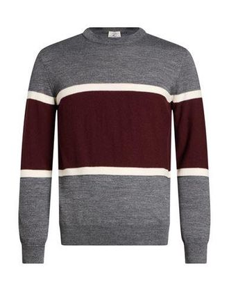 MQJ KNITWEAR - Jumpers on YOOX.COM