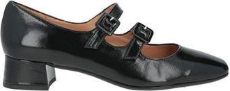 Ballerette CALZATURE - Decolletes su YOOX.COM