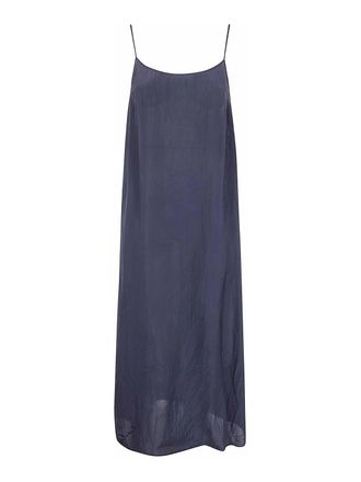 Uma Wang Anaya Dress