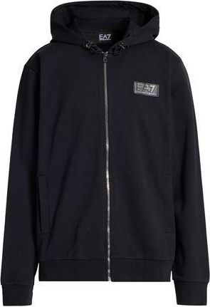 Emporio Armani TOPS - Sweatshirts auf YOOX.COM