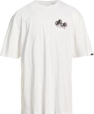 Vans TOPS - T-shirts auf YOOX.COM