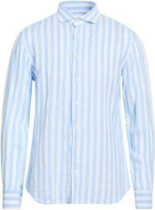 Bastoncino TOPWEAR - Shirts on YOOX.COM