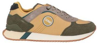 Colmar CALZATURE - Sneakers su YOOX.COM