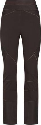 High BOTTOMWEAR - Leggings su YOOX.COM