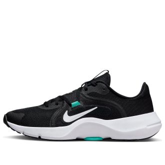 Nike In-Season TR 13 Black Clear Jade DZ9360-008