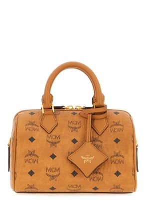 MCM Handbags