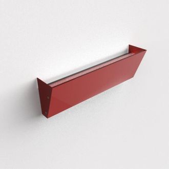 Lumicom Slash Aplique M Monocolor Mate