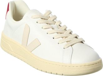 Veja Urca CWL Sneaker