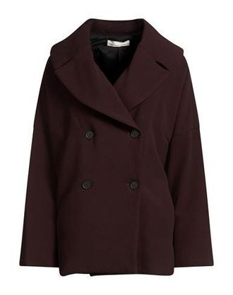Liviana Conti ROPA DE ABRIGO - Abrigos en YOOX.COM