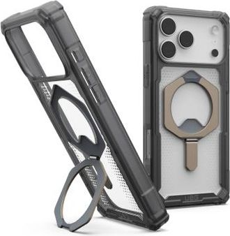 OEM 114528113136 Funda Para Tel&eacute;fono M&oacute;vil 17,5 Cm (6.9) Ceniza, Titanio