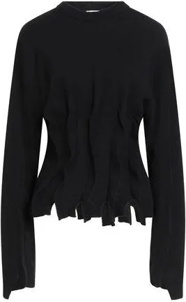 ATOMOFACTORY Sweaters