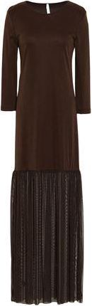 Imperial VESTITI - Vestiti lunghi su YOOX.COM