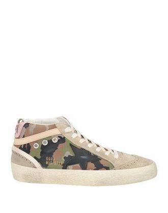 Golden Goose FOOTWEAR - Trainers on YOOX.COM