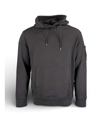 C.P. Company C. P. Company Sweatshirt