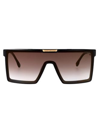 Carrera Sunglasses