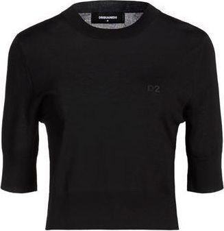 Dsquared2 KNITWEAR - Jumpers sur YOOX.COM
