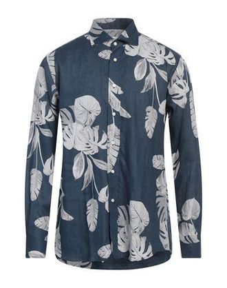 Mirto TOPWEAR - Shirts on YOOX.COM