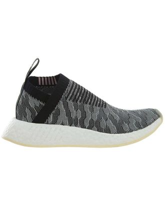 adidas Nmd_CS2 Primeknit Sneaker