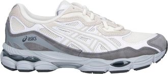 Asics Sneakers Gel-Nyc