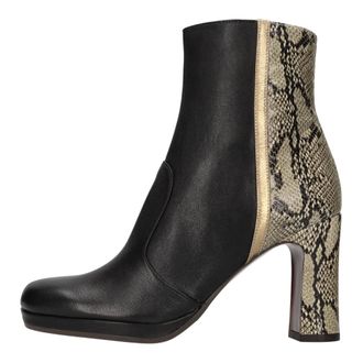 Chie Mihara Botines Ukeda - Shoes - Mujer - Multicolor - 39 EU