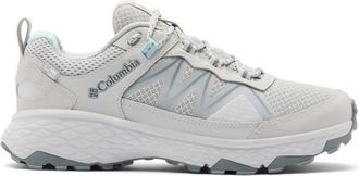 Columbia Peakfreak Rush Outdry Multisportschuhe f&uuml;r Damen | grau