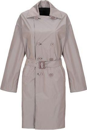 Herno ROPA DE ABRIGO - Abrigos y gabardinas en YOOX.COM