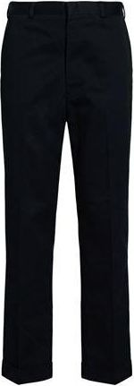 J.Press BOTTOMWEAR - Trousers on YOOX.COM
