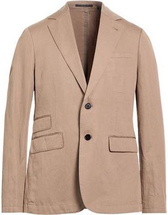 AllSaints TRAJES Y CONJUNTOS - Americanas en YOOX.COM