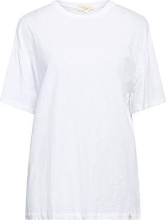 Rag & Bone TOPWEAR - T-shirts on YOOX.COM