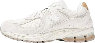 New Balance unisex, Sport, Beige, Maat: 42 EU Su&egrave;de