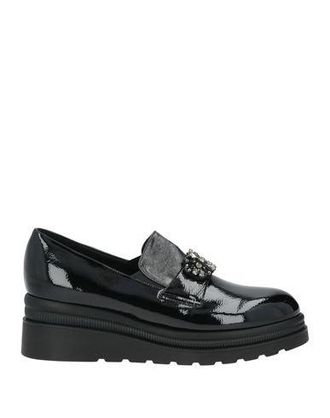 Cinzia Soft CALZADO - Mocasines en YOOX.COM