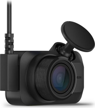 Garmin Dash Cam Mini 3 for auto/car/truck/rv in Black at Nordstrom