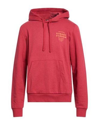 Diesel TOPS - Sweatshirts auf YOOX.COM