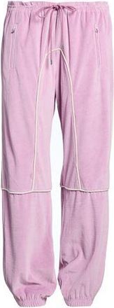 PriscaVera HOSEN & R&Ouml;CKE - Hosen auf YOOX.COM