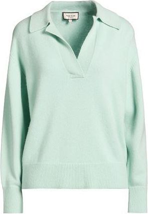 Paul & Joe PRENDAS DE PUNTO - Pullover en YOOX.COM