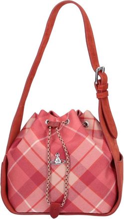 Vivienne Westwood Borsa Secchiello Anita