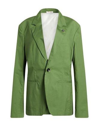 Officina 36 SUITS and CO-ORDS - Blazers sur YOOX.COM