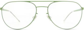 Mykita Eyeglasses