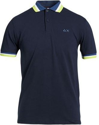 Sun 68 CAMISETAS Y TOPS - Polos en YOOX.COM