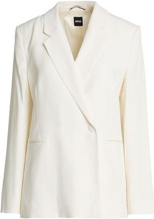 BOSS COMPLETI E COORDINATI - Blazers su YOOX.COM
