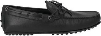 Tod's CALZATURE - Mocassini su YOOX.COM
