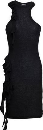 Dondup DRESSES - Mini dresses on YOOX.COM