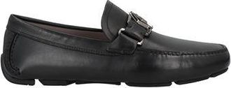Ferragamo CALZADO - Mocasines en YOOX.COM