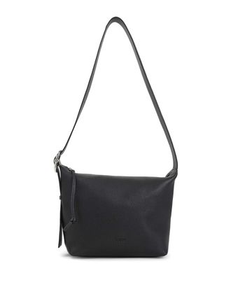 Loewe Loop Hobo Bag